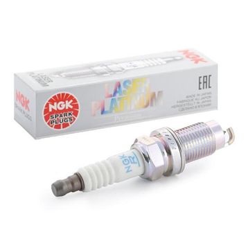 NGK PZFR5D11 Buji