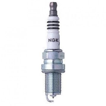 NGK PZFR5F11 Buji