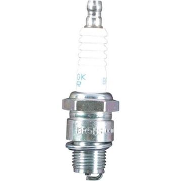 NGK PZFR5F11 Buji