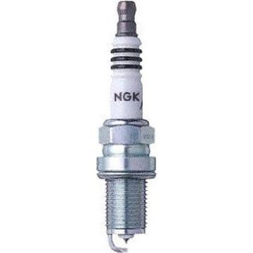 NGK PZFR5F11 Buji
