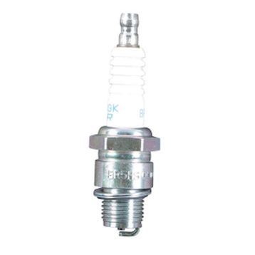 NGK PZFR5F11 Buji