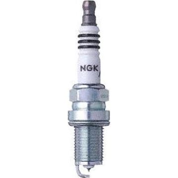 NGK PZFR5F11 Buji