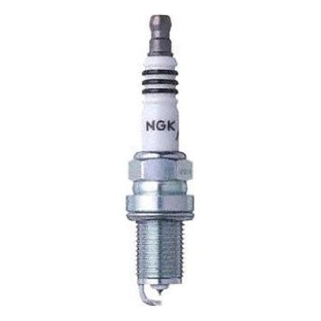 NGK PZFR5F11 Buji