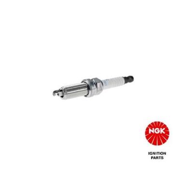 NGK SILZKAR7B11 Iridium Buji