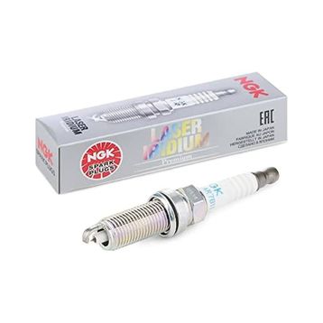 NGK SILZKAR7B11 Iridium Buji