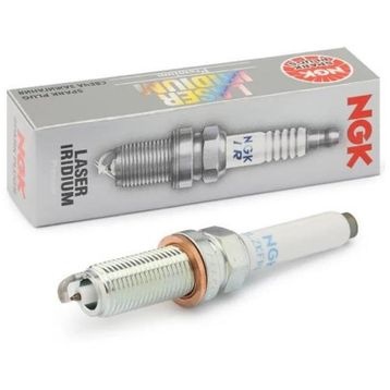 NGK SILZKFR8D7S Iridium Buji