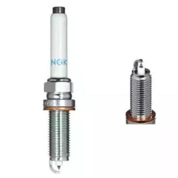 NGK SILZKFR8D7S Iridium Buji