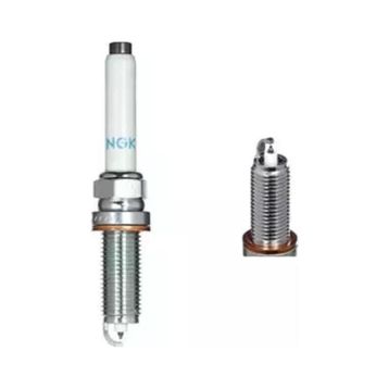 NGK SILZKFR8D7S Iridium Buji