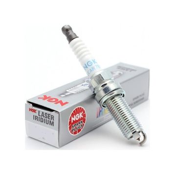 NGK SILZKFR8D7S Iridium Buji