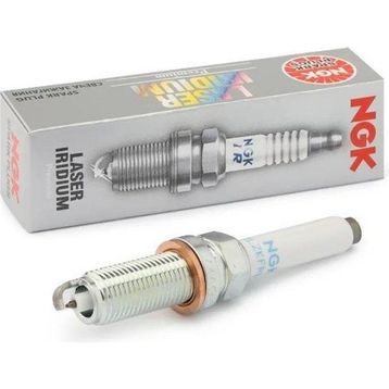 NGK SILZKFR8D7S Iridium Buji