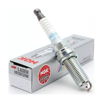 NGK SILZKFR8D7S Iridium Buji