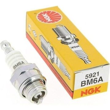NGK Stihl BM6A Buji