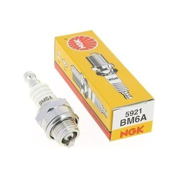 NGK Stihl BM6A Buji