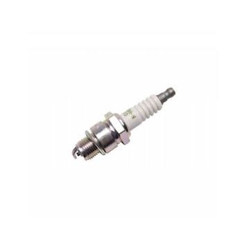 NGK Tip: BP8HN-10 Buji