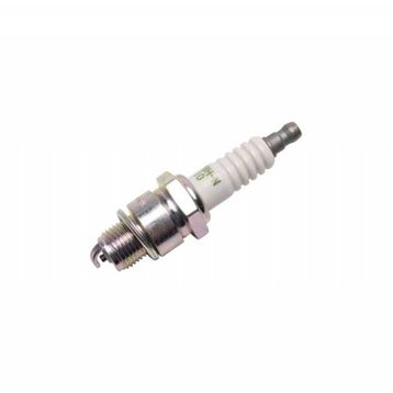 NGK Tip: BP8HN-10 Buji