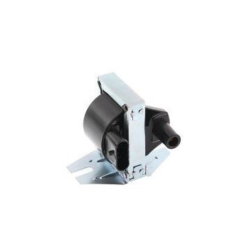 NGK U1025 Atesleme Bobini