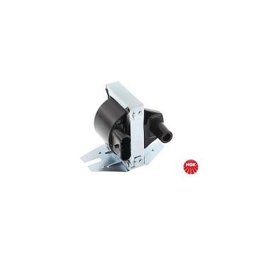 NGK U1025 Atesleme Bobini