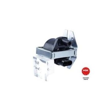 NGK U1025 Atesleme Bobini
