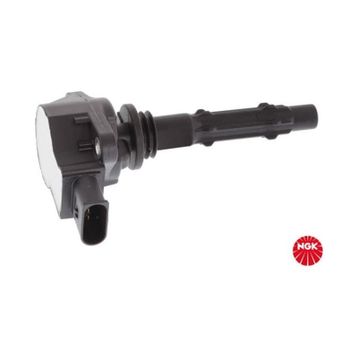 NGK U5117 Ateşleme Bobini