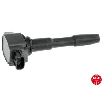 NGK U5155 Ateşleme Bobini