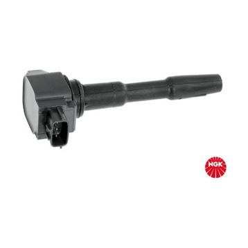 NGK U5155 Ateşleme Bobini