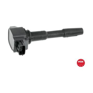 NGK U5155 Ateşleme Bobini