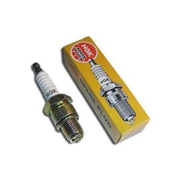 NGK ZFR5F11 Buji