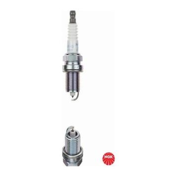 NGK ZFR6BPG Iridium Buji