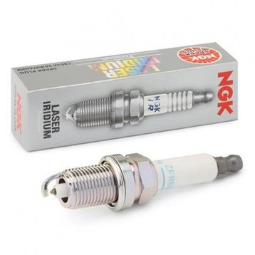 NGK ZFR6BPG Iridium Buji
