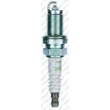 NGK ZFR6K11 Buji