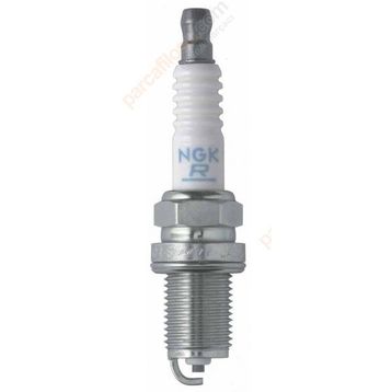 NGK ZFR6K11 Buji