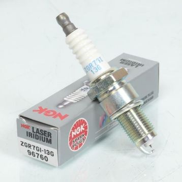 NGK ZGR7GI13G Iridium Buji