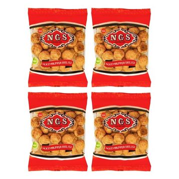 NGS 140 gr Kemalpaşa (4 adet)