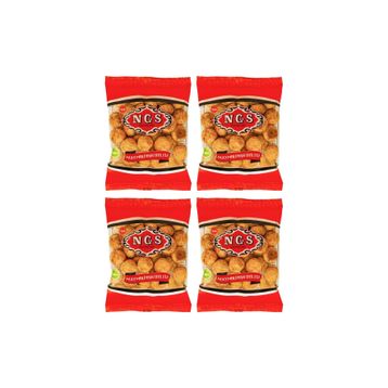NGS 140 gr Kemalpaşa (4 adet)