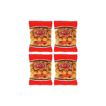 NGS 140 gr Kemalpaşa (4 adet)