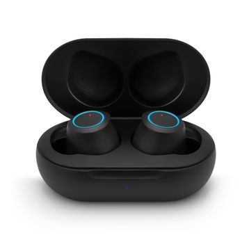 Niceboy Hive Drops 3 Bluetooth Kulaklık