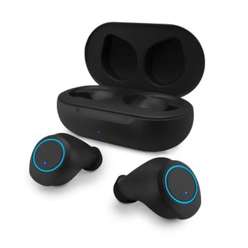 Niceboy Hive Drops 3 Bluetooth Kulaklık