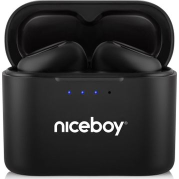 Niceboy Hive Podsie 3 Bluetooth Kulaklık