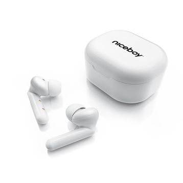 Niceboy Hive Podsie 3 Bluetooth Kulaklık