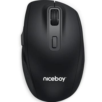 Niceboy Office M30 2.5 GHz Kablosuz Mouse