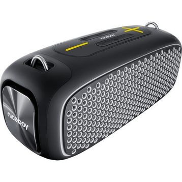 Niceboy Raze Zeus 65 W Bluetooth Hoparlör