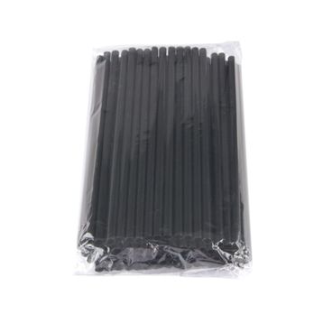 Niceplast 100 Adet Galoş