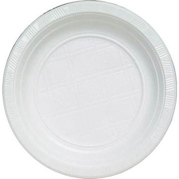 Niceplast 100 Adet Galoş