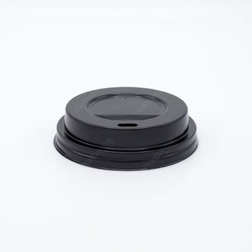 Niceplast 100 Adet Galoş