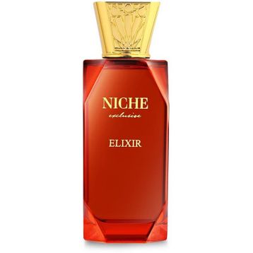 Niche Exclusive Elixir Edp 100 ml Parfüm
