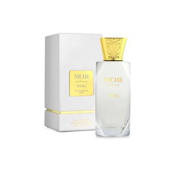 Niche Exclusive Myra EDP 100 ml Kadın Parfüm
