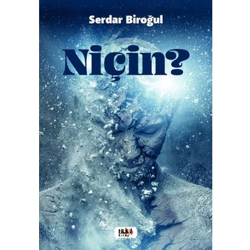Niçin Serdar Biroğul