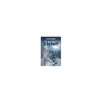Niçin? Tilki Kitap