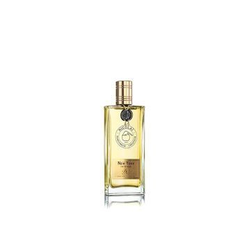 Nicolai New York Intense EDP 100 ml Unisex Parfüm