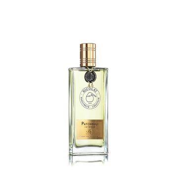 Nicolai Patchouli Intense 50 ml Saç Parfümü